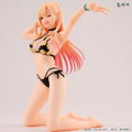 Melty Princess My Dress-Up Darling: Tenohira Marin-chan thumbnail 2