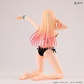 Melty Princess My Dress-Up Darling: Tenohira Marin-chan thumbnail 3