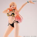Melty Princess My Dress-Up Darling: Tenohira Marin-chan thumbnail 4