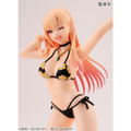 Melty Princess My Dress-Up Darling: Tenohira Marin-chan thumbnail 5