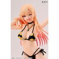 Melty Princess My Dress-Up Darling: Tenohira Marin-chan thumbnail 6