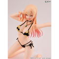 Melty Princess My Dress-Up Darling: Tenohira Marin-chan thumbnail 7