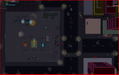 Metrocide <span class="ext" style="background-color: #2a475e; color: #FFFFFF;">STEAM</span> <span class="ext ext_digital">digital</span> thumbnail 2