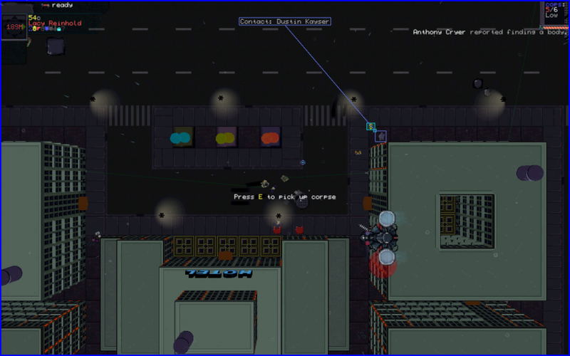 Metrocide <span class="ext" style="background-color: #2a475e; color: #FFFFFF;">STEAM</span> <span class="ext ext_digital">digital</span> image 3