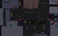 Metrocide <span class="ext" style="background-color: #2a475e; color: #FFFFFF;">STEAM</span> <span class="ext ext_digital">digital</span> thumbnail 4