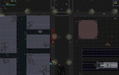 Metrocide <span class="ext" style="background-color: #2a475e; color: #FFFFFF;">STEAM</span> <span class="ext ext_digital">digital</span> thumbnail 5