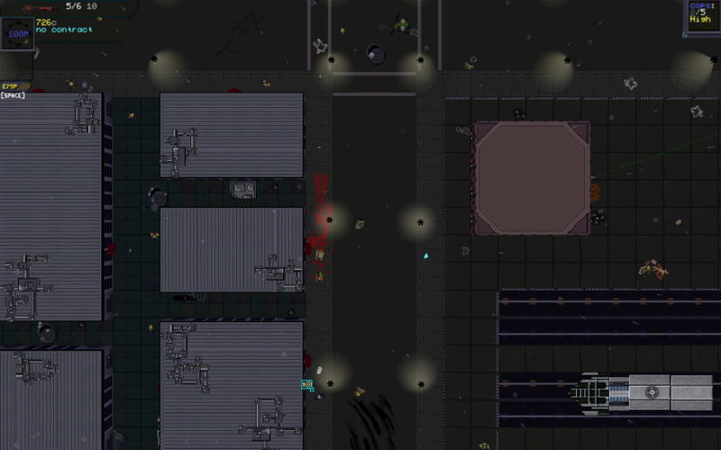 Metrocide <span class="ext" style="background-color: #2a475e; color: #FFFFFF;">STEAM</span> <span class="ext ext_digital">digital</span> image 5