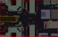 Metrocide <span class="ext" style="background-color: #2a475e; color: #FFFFFF;">STEAM</span> <span class="ext ext_digital">digital</span> thumbnail 6