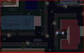 Metrocide <span class="ext" style="background-color: #2a475e; color: #FFFFFF;">STEAM</span> <span class="ext ext_digital">digital</span> thumbnail 7