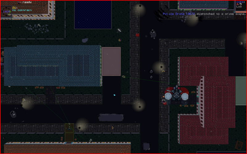 Metrocide <span class="ext" style="background-color: #2a475e; color: #FFFFFF;">STEAM</span> <span class="ext ext_digital">digital</span> image 7