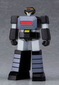 Moderoid Six God Combination Godmars (Re-run) thumbnail 11
