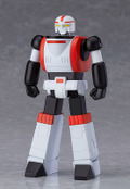 Moderoid Six God Combination Godmars (Re-run) thumbnail 8