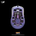 Lexip Naruto Shippuden Sasuke Revenge Mouse thumbnail 3