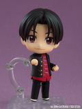 Nendoroid No. 2567 Bucchigiri?!: Tomoshibi Arajin [GSC Online Shop Limited Ver.] thumbnail 3