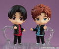 Nendoroid No. 2567 Bucchigiri?!: Tomoshibi Arajin [GSC Online Shop Limited Ver.] thumbnail 8