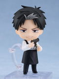 Nendoroid No. 2569 Kindergarten Wars: Doug thumbnail 2