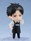 Nendoroid No. 2569 Kindergarten Wars: Doug thumbnail 5