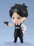 Nendoroid No. 2569 Kindergarten Wars: Doug thumbnail 6