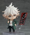 Nendoroid No. 2580 Danganronpa 1,2 Reload: Komaeda Nagito thumbnail 3