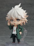 Nendoroid No. 2580 Danganronpa 1,2 Reload: Komaeda Nagito thumbnail 5