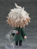 Nendoroid No. 2580 Danganronpa 1,2 Reload: Komaeda Nagito [GSC Online Shop Limited Ver.] thumbnail 8