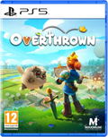 Overthrown thumbnail 1