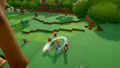 Overthrown thumbnail 3
