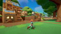 Overthrown thumbnail 4