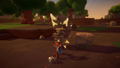 Overthrown thumbnail 6