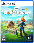 Overthrown thumbnail 1