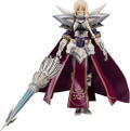 Plamatea The Legend of Heroes Trails of Cold Steel: Arianrhod, the Steel Maiden thumbnail 1
