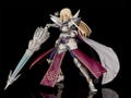 Plamatea The Legend of Heroes Trails of Cold Steel: Arianrhod, the Steel Maiden thumbnail 3