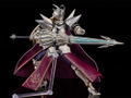 Plamatea The Legend of Heroes Trails of Cold Steel: Arianrhod, the Steel Maiden thumbnail 7