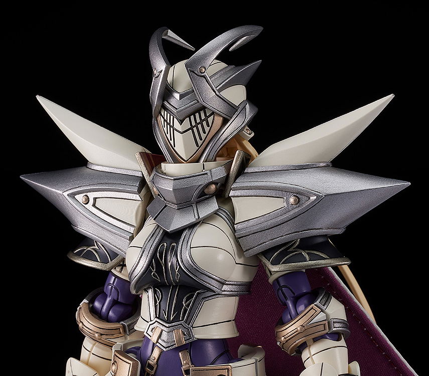Plamatea The Legend of Heroes Trails of Cold Steel: Arianrhod, the