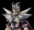 Plamatea The Legend of Heroes Trails of Cold Steel: Arianrhod, the Steel Maiden thumbnail 8