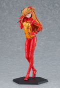 PLAMAX Evangelion 2.0 You Can (Not) Advance: Asuka Shikinami Langley (Re-run) thumbnail 2