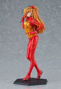 PLAMAX Evangelion 2.0 You Can (Not) Advance: Asuka Shikinami Langley (Re-run) thumbnail 4