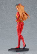 PLAMAX Evangelion 2.0 You Can (Not) Advance: Asuka Shikinami Langley (Re-run) thumbnail 5