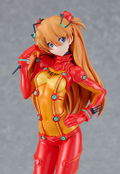 PLAMAX Evangelion 2.0 You Can (Not) Advance: Asuka Shikinami Langley (Re-run) thumbnail 6
