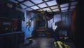 Poppy Playtime Triple Pack thumbnail 7