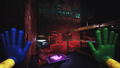 Poppy Playtime Triple Pack thumbnail 8