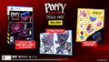Poppy Playtime Triple Pack thumbnail 1