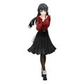 Rascal Does Not Dream Series Trio-Try-iT Figure: Mai Sakurajima Winter Outfit Ver. thumbnail 1