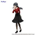 Rascal Does Not Dream Series Trio-Try-iT Figure: Mai Sakurajima Winter Outfit Ver. thumbnail 11