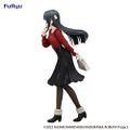 Rascal Does Not Dream Series Trio-Try-iT Figure: Mai Sakurajima Winter Outfit Ver. thumbnail 12