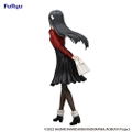 Rascal Does Not Dream Series Trio-Try-iT Figure: Mai Sakurajima Winter Outfit Ver. thumbnail 13