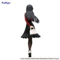 Rascal Does Not Dream Series Trio-Try-iT Figure: Mai Sakurajima Winter Outfit Ver. thumbnail 3