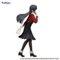 Rascal Does Not Dream Series Trio-Try-iT Figure: Mai Sakurajima Winter Outfit Ver. thumbnail 5