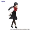 Rascal Does Not Dream Series Trio-Try-iT Figure: Mai Sakurajima Winter Outfit Ver. thumbnail 6