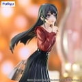 Rascal Does Not Dream Series Trio-Try-iT Figure: Mai Sakurajima Winter Outfit Ver. thumbnail 9